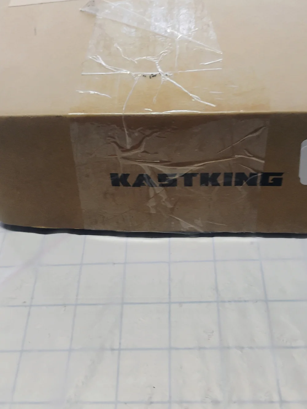 Kastking Hip Waders Small
